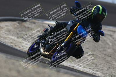 media/Nov-02-2025-Lets Ride (Sun) [[f7a3caa734]]/B Group/1220pm (Turn 2 Outside)/